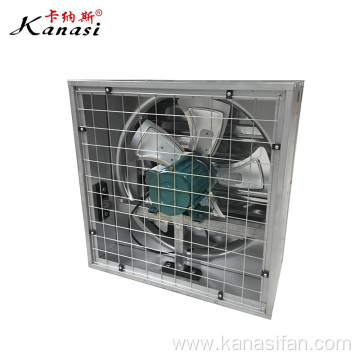 Stand Wall Mount Ventilation Ac Axial Flow Fans